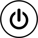 регистрация в Лесном Временная прописка в Лесном